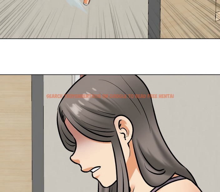 查看漫画同事換換愛 - 第171話 - tymanga.com中的2108915图片