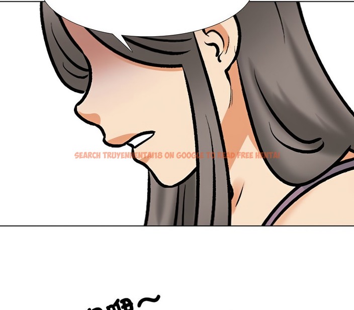 查看漫画同事換換愛 - 第171話 - tymanga.com中的2108919图片