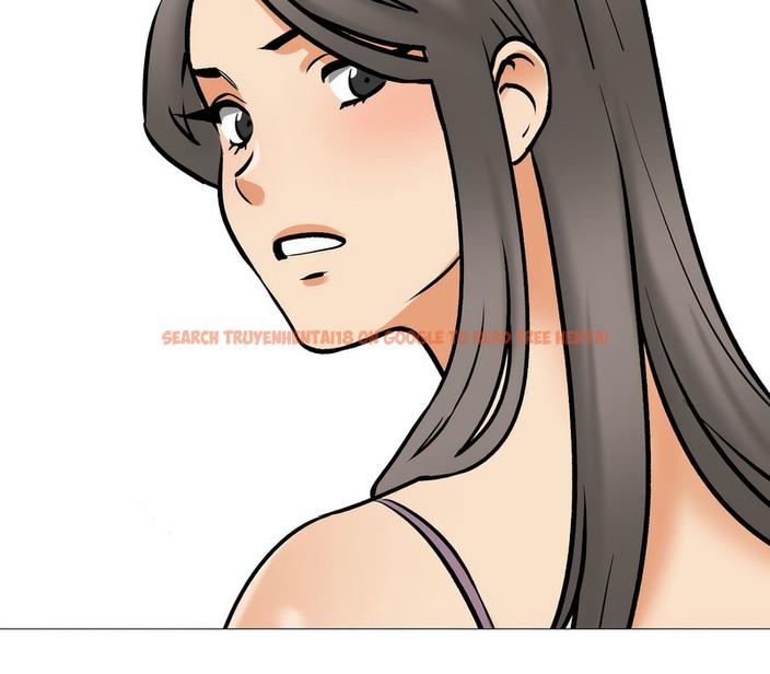 查看漫画同事換換愛 - 第171話 - tymanga.com中的2108925图片