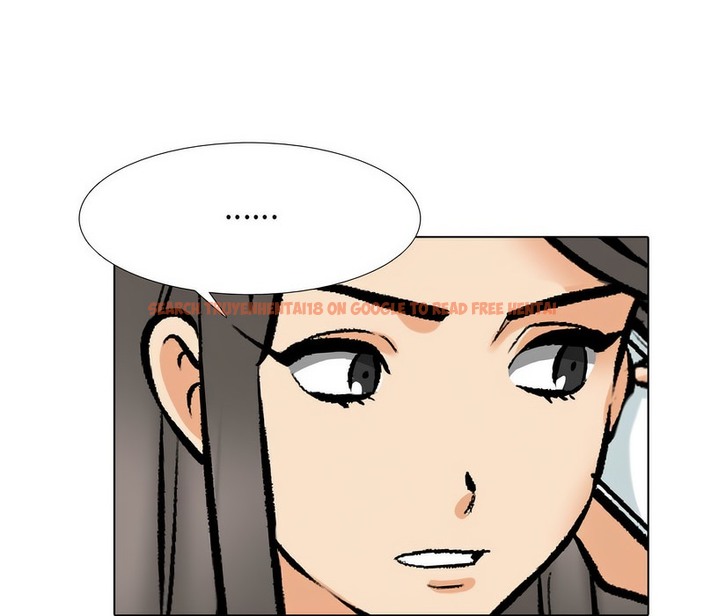 查看漫画同事換換愛 - 第171話 - tymanga.com中的2108926图片