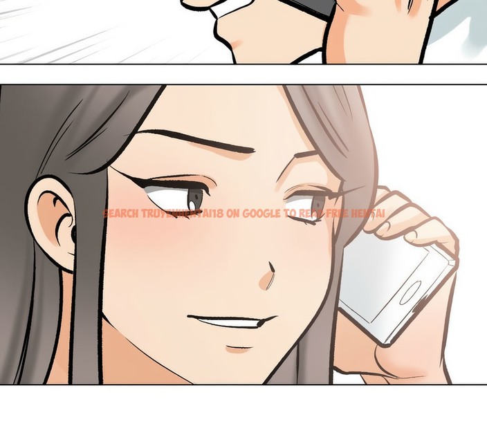 查看漫画同事換換愛 - 第171話 - tymanga.com中的2108944图片