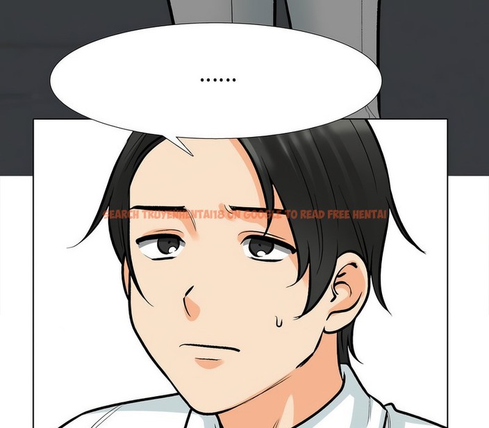 查看漫画同事換換愛 - 第172話 - tymanga.com中的2108963图片