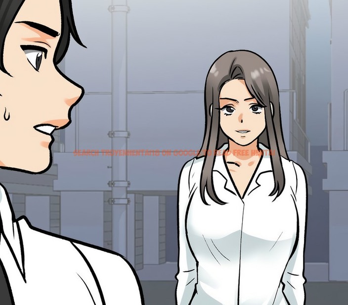 查看漫画同事換換愛 - 第172話 - tymanga.com中的2108967图片