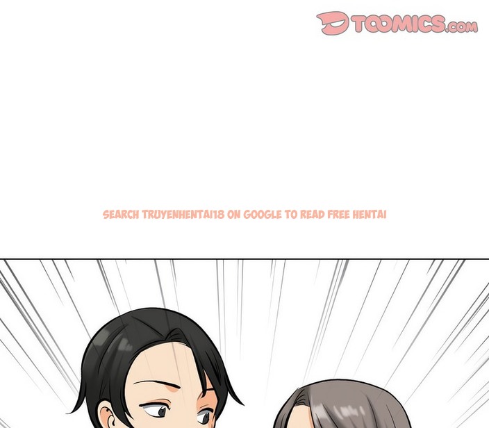 查看漫画同事換換愛 - 第172話 - tymanga.com中的2108972图片