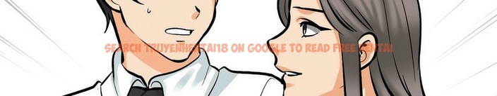 查看漫画同事換換愛 - 第172話 - tymanga.com中的2108973图片