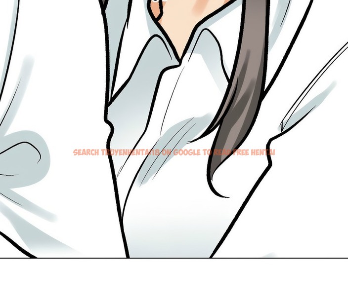 查看漫画同事換換愛 - 第172話 - tymanga.com中的2108976图片