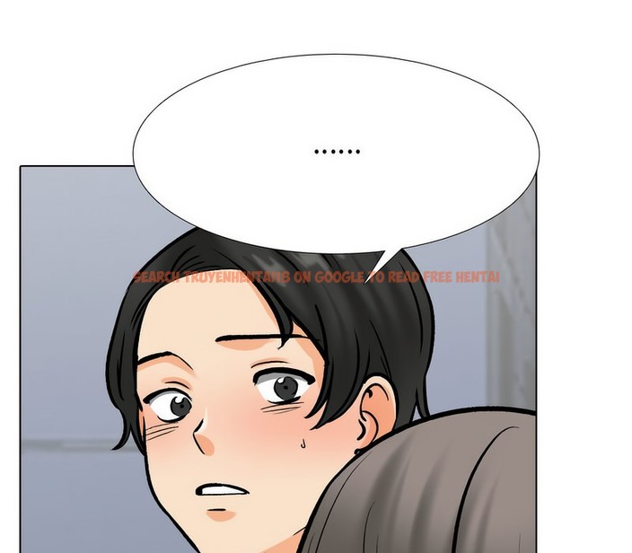 查看漫画同事換換愛 - 第172話 - tymanga.com中的2108977图片