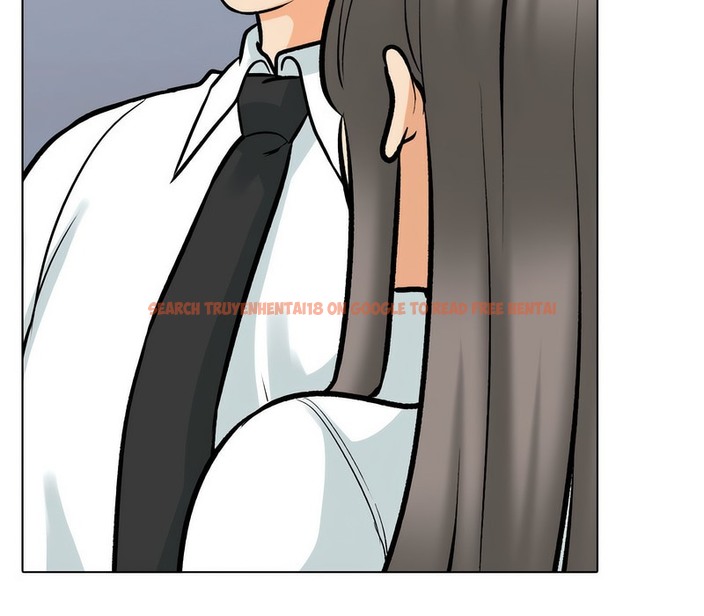 查看漫画同事換換愛 - 第172話 - tymanga.com中的2108978图片