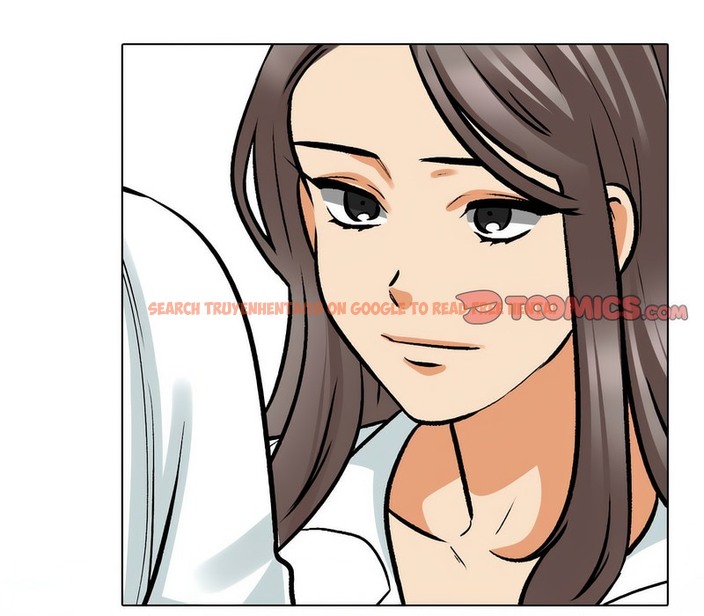 查看漫画同事換換愛 - 第172話 - tymanga.com中的2108979图片