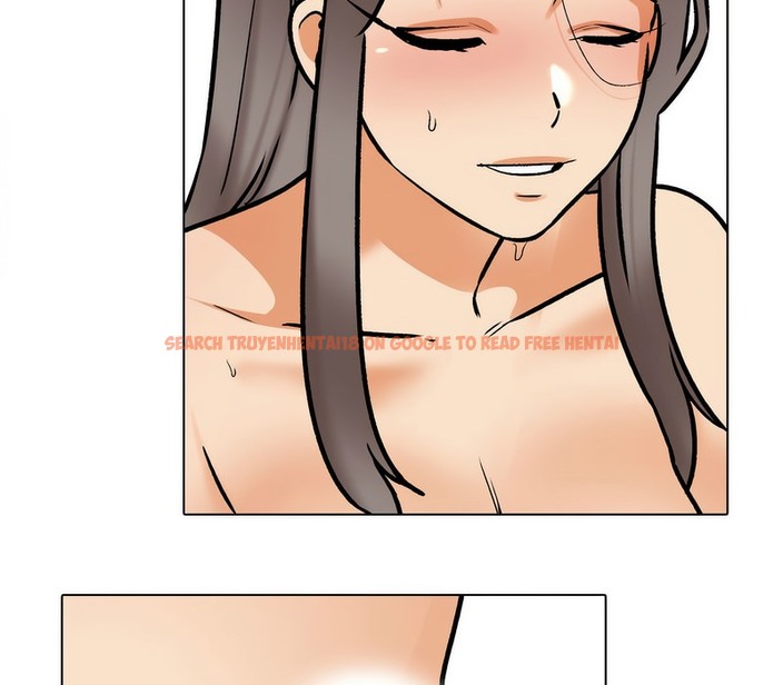 查看漫画同事換換愛 - 第172話 - tymanga.com中的2108992图片