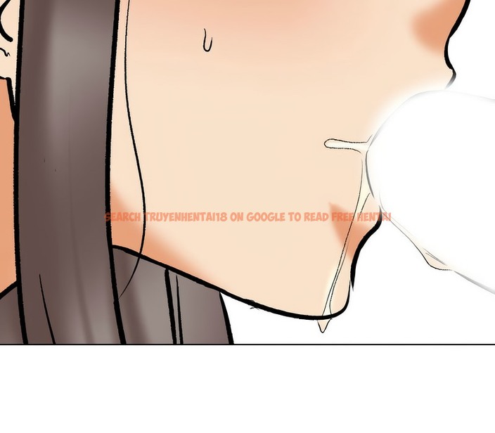 查看漫画同事換換愛 - 第172話 - tymanga.com中的2109009图片