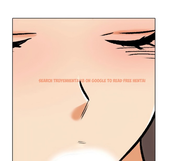 查看漫画同事換換愛 - 第172話 - tymanga.com中的2109010图片