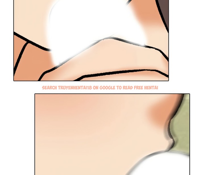 查看漫画同事換換愛 - 第172話 - tymanga.com中的2109011图片