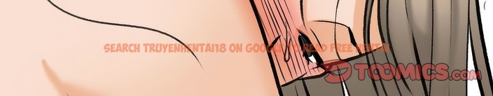 查看漫画同事換換愛 - 第172話 - tymanga.com中的2109064图片