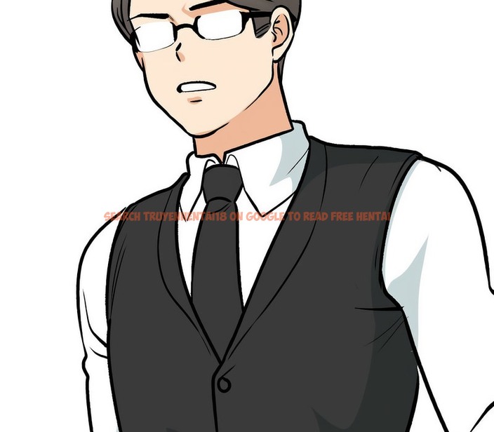 查看漫画同事換換愛 - 第172話 - tymanga.com中的2109072图片