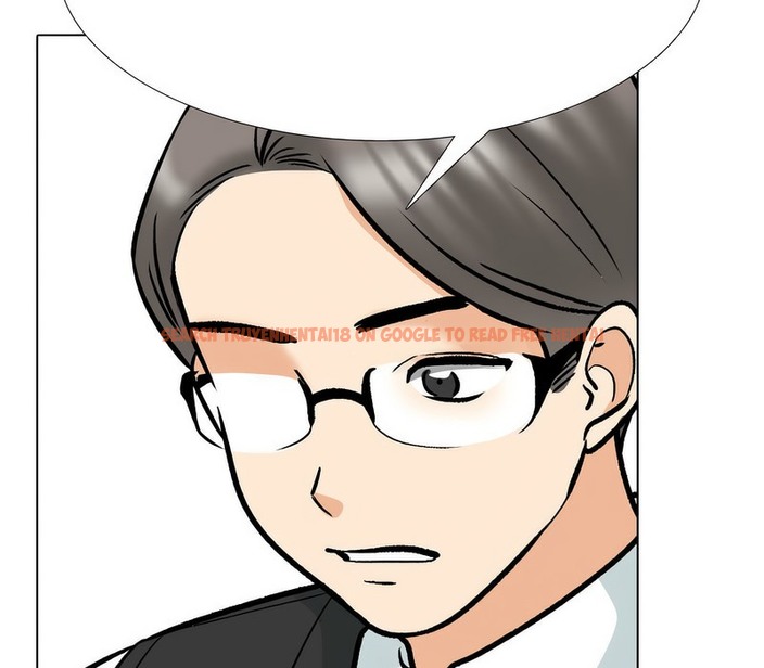 查看漫画同事換換愛 - 第172話 - tymanga.com中的2109078图片