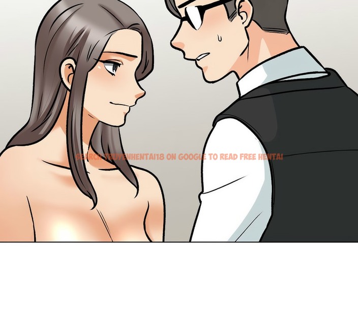 查看漫画同事換換愛 - 第172話 - tymanga.com中的2109087图片