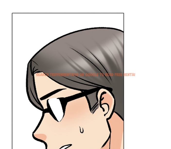 查看漫画同事換換愛 - 第172話 - tymanga.com中的2109088图片