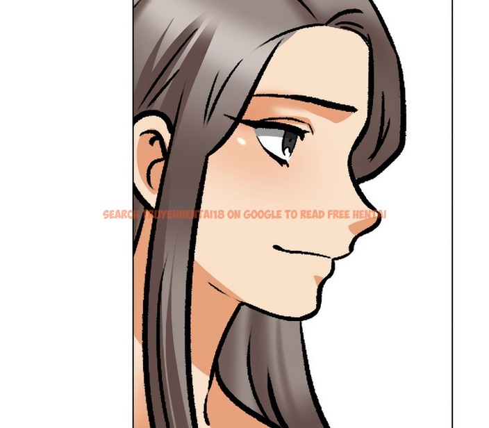 查看漫画同事換換愛 - 第172話 - tymanga.com中的2109091图片