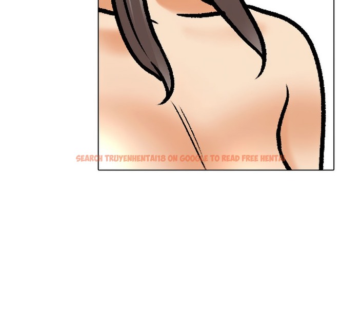 查看漫画同事換換愛 - 第172話 - tymanga.com中的2109092图片