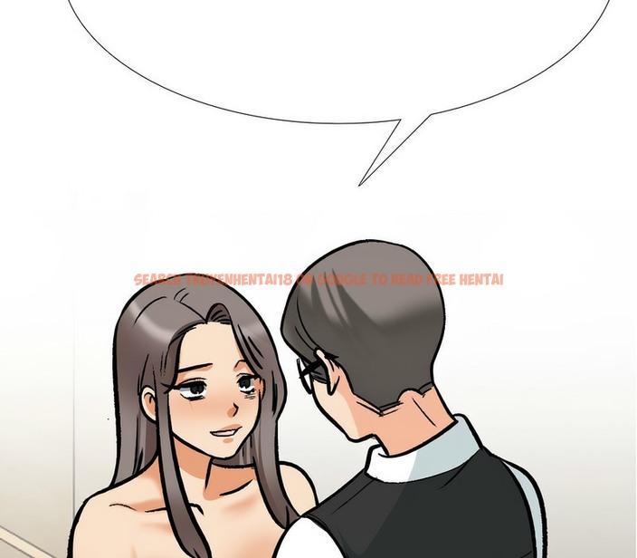 查看漫画同事換換愛 - 第173話 - tymanga.com中的2109097图片