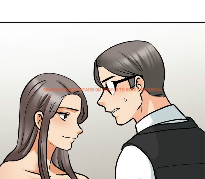 查看漫画同事換換愛 - 第173話 - tymanga.com中的2109101图片