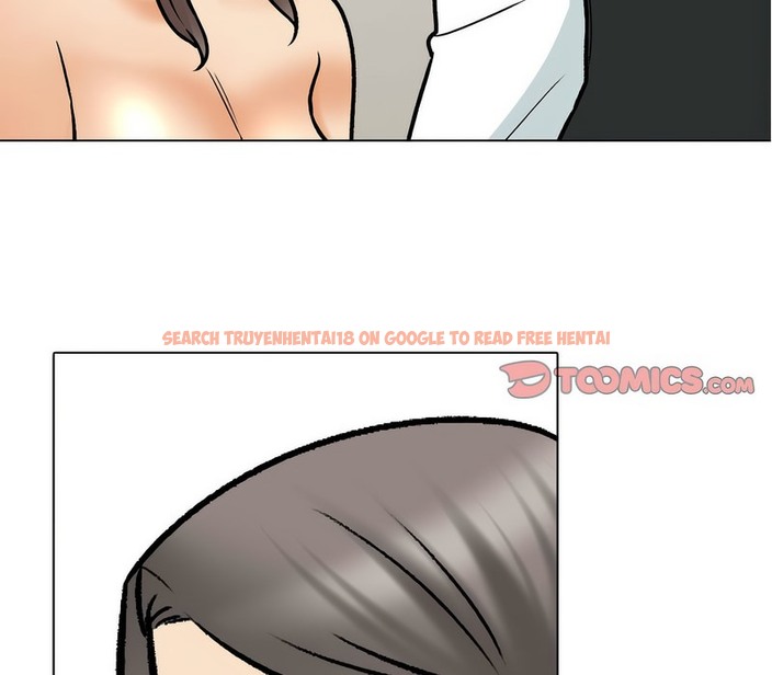 查看漫画同事換換愛 - 第173話 - tymanga.com中的2109102图片