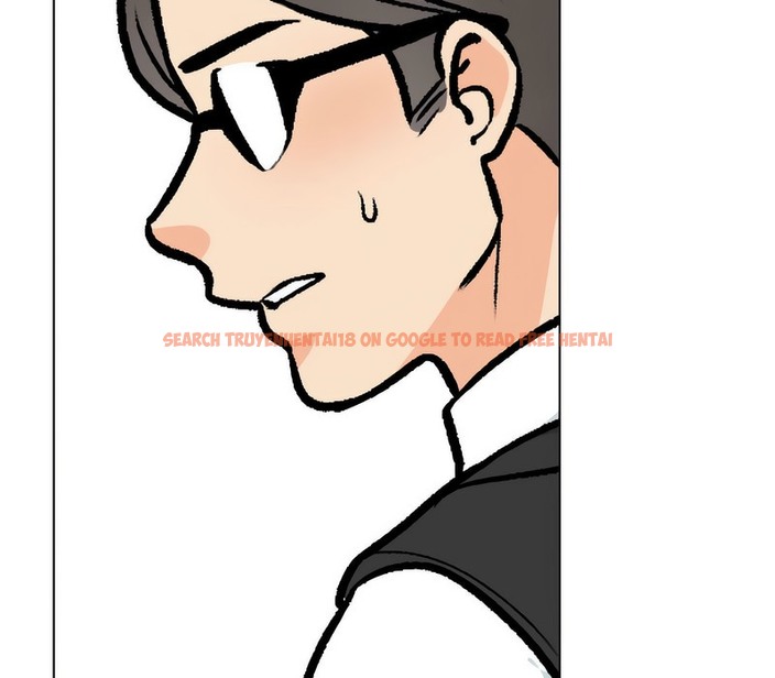 查看漫画同事換換愛 - 第173話 - tymanga.com中的2109103图片