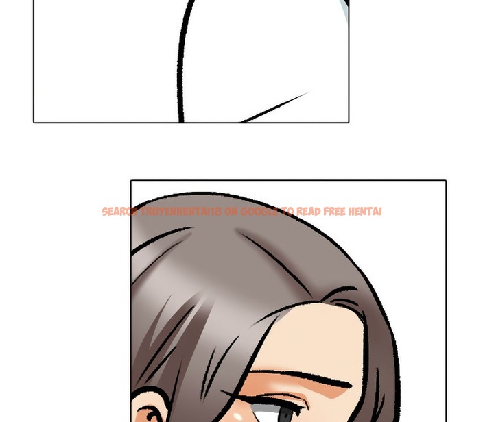 查看漫画同事換換愛 - 第173話 - tymanga.com中的2109104图片