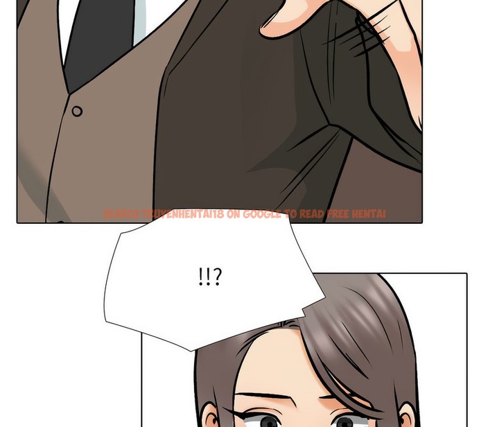 查看漫画同事換換愛 - 第173話 - tymanga.com中的2109124图片