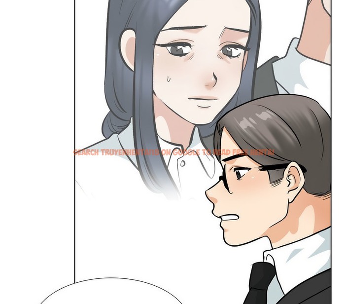 查看漫画同事換換愛 - 第173話 - tymanga.com中的2109129图片