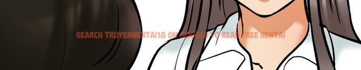 查看漫画同事換換愛 - 第173話 - tymanga.com中的2109131图片
