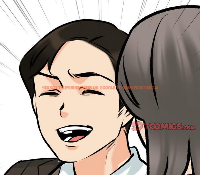 查看漫画同事換換愛 - 第173話 - tymanga.com中的2109165图片
