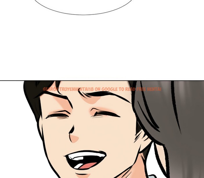 查看漫画同事換換愛 - 第173話 - tymanga.com中的2109168图片