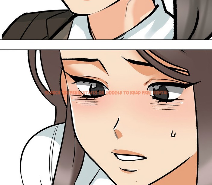 查看漫画同事換換愛 - 第173話 - tymanga.com中的2109169图片