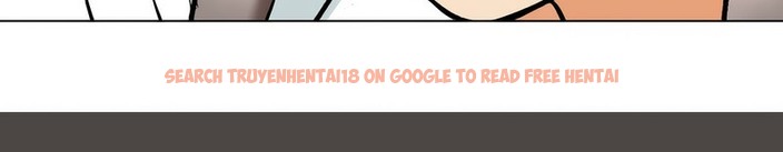 查看漫画同事換換愛 - 第173話 - tymanga.com中的2109170图片