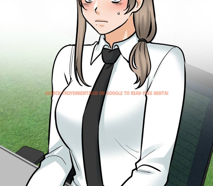 查看漫画同事換換愛 - 第173話 - tymanga.com中的2109174图片