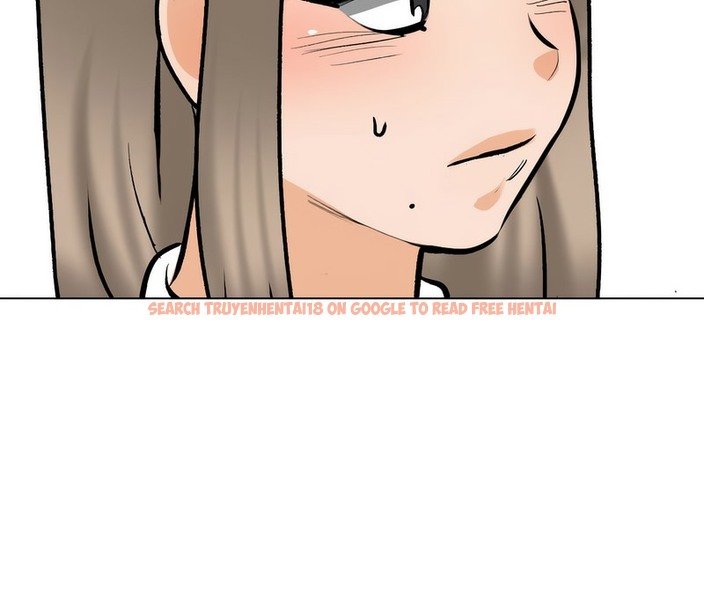 查看漫画同事換換愛 - 第173話 - tymanga.com中的2109176图片