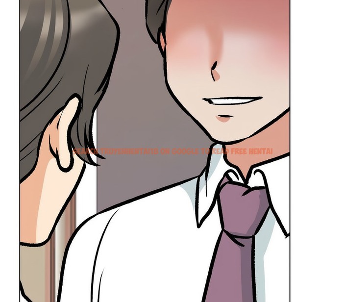 查看漫画同事換換愛 - 第173話 - tymanga.com中的2109178图片