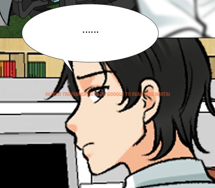查看漫画同事換換愛 - 第173話 - tymanga.com中的2109184图片