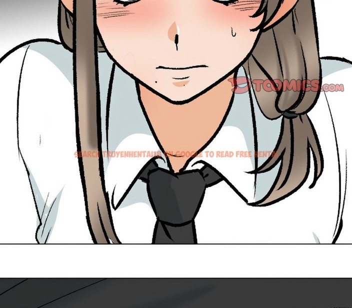 查看漫画同事換換愛 - 第173話 - tymanga.com中的2109187图片