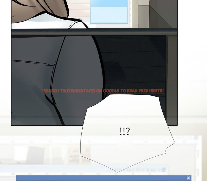 查看漫画同事換換愛 - 第173話 - tymanga.com中的2109190图片