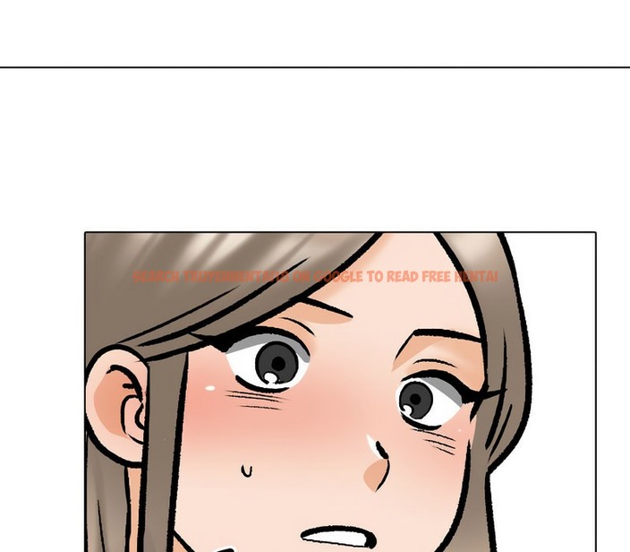 查看漫画同事換換愛 - 第173話 - tymanga.com中的2109197图片