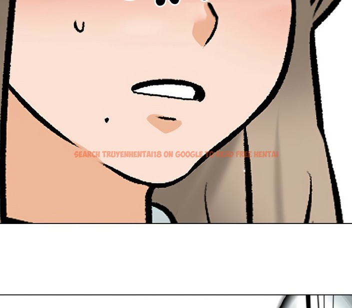 查看漫画同事換換愛 - 第173話 - tymanga.com中的2109200图片