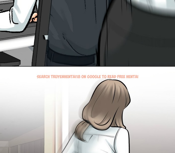 查看漫画同事換換愛 - 第173話 - tymanga.com中的2109202图片