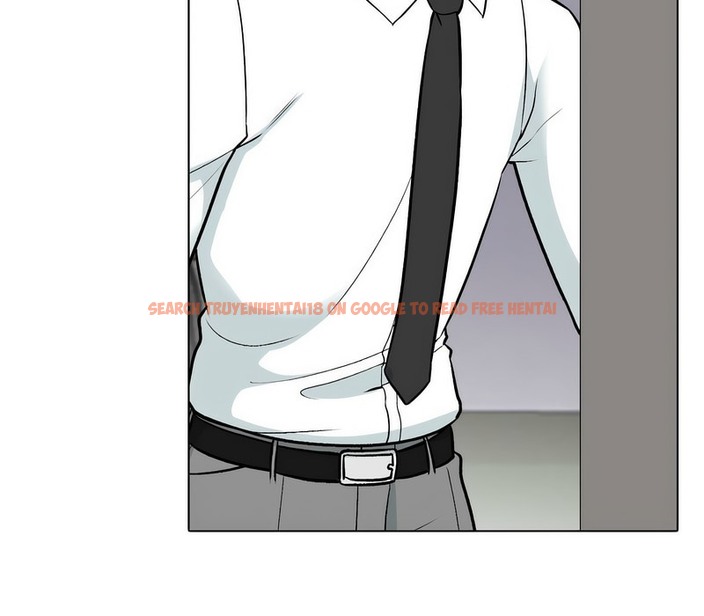 查看漫画同事換換愛 - 第173話 - tymanga.com中的2109214图片