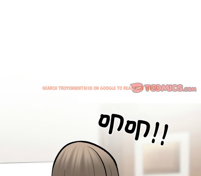 查看漫画同事換換愛 - 第173話 - tymanga.com中的2109215图片