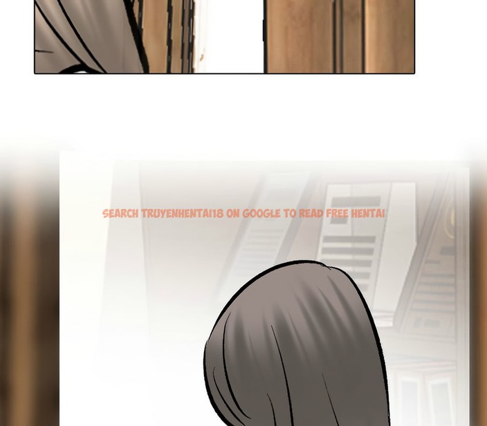 查看漫画同事換換愛 - 第173話 - tymanga.com中的2109223图片