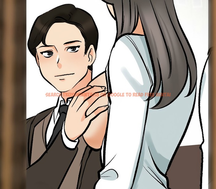 查看漫画同事換換愛 - 第173話 - tymanga.com中的2109224图片