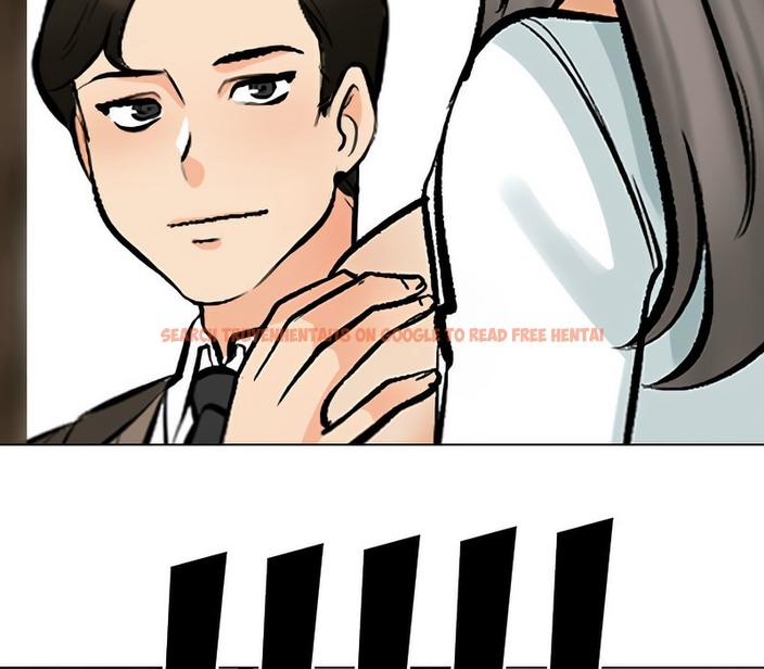 查看漫画同事換換愛 - 第173話 - tymanga.com中的2109226图片